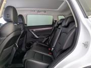 Geely Atlas Pro Москва  - изображение 38