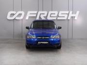 Daewoo Nexia I Рестайлинг Воронеж  - изображение 18