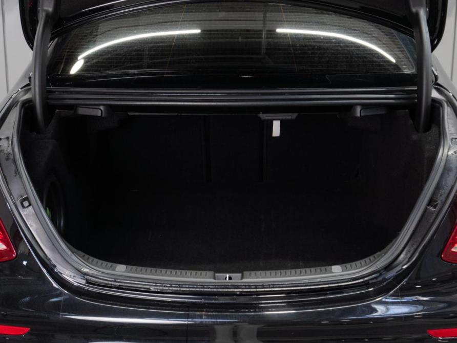 Mercedes-Benz E-Класс V (W213 S213 C238) Тюмень  - изображение 30