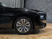 BMW 7 серии VII (G70) Москва  - изображение 33