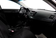 Mitsubishi Lancer X Нижний Новгород  - изображение 36
