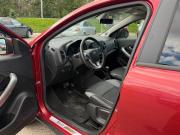Lada (ВАЗ) XRAY I Нефтекамск  - изображение 17