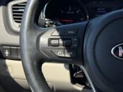 Kia Carnival III Казань  - изображение 46