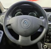 Renault Duster I Воронеж  - изображение 31