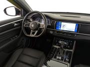 Dongfeng DFSK ix7 Москва  - изображение 57