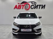 Lada (ВАЗ) Vesta I Рестайлинг (NG) Воронеж  - изображение 23