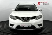 Nissan X-Trail III Нижний Новгород  - изображение 27