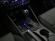 Hyundai Tucson III Рестайлинг Санкт-Петербург  - изображение 43
