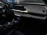 Chery Tiggo 8 Pro Max I Москва  - изображение 38
