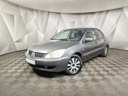 Mitsubishi Lancer IX Рестайлинг Москва  - изображение 17
