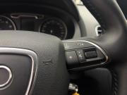 Audi Q3 I (8U) Ростов-на-Дону  - изображение 32