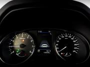 Nissan X-Trail III Рестайлинг Москва  - изображение 43