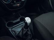 Lada (ВАЗ) Granta I Екатеринбург  - изображение 29