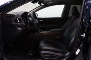 Toyota Camry VIII (XV70) Сургут  - изображение 71