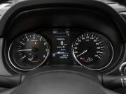 Nissan Qashqai II Рестайлинг Москва  - изображение 38