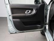 Skoda Fabia II Тюмень  - изображение 32