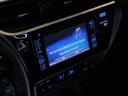Toyota Corolla XI (E160 E170 E180) Челябинск  - изображение 32