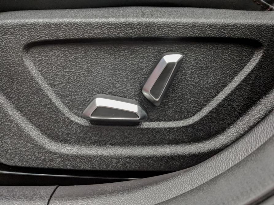Geely Coolray I Рестайлинг Москва  - изображение 26
