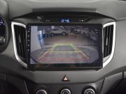 Hyundai Creta I Казань  - изображение 40