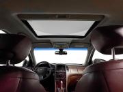 Infiniti QX50 I Санкт-Петербург  - изображение 41
