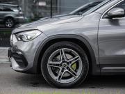 Mercedes-Benz GLA II (H247) Санкт-Петербург  - изображение 46