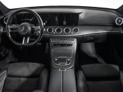 Mercedes-Benz E-Класс V (W213 S213 C238) Рестайлинг Санкт-Петербург  - изображение 37