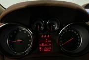 Opel Mokka I Саранск  - изображение 44