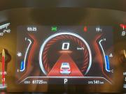 Changan CS75 I Рестайлинг Санкт-Петербург  - изображение 33