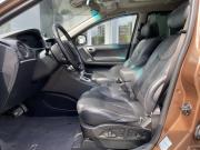 Luxgen U7 Turbo Краснодар  - изображение 30