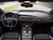 Audi A6 IV (C7) Санкт-Петербург  - изображение 47