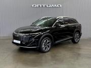 Haval F7 II Краснодар  - изображение 21