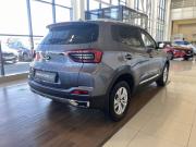Chery Tiggo 4 Pro I Рестайлинг Саратов  - изображение 36