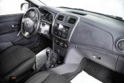 Renault Logan II Пермь  - изображение 29