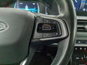 Chery Tiggo 7 Pro I Москва  - изображение 58