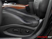 Infiniti FX II (S51) Рестайлинг Москва  - изображение 39
