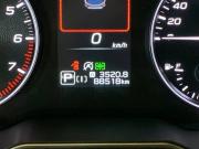 Subaru Outback VI Челябинск  - изображение 35