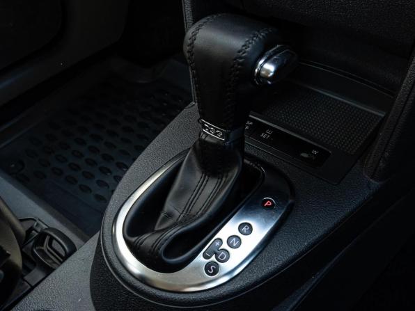 Volkswagen Touran I Рестайлинг с пробегом 2010 года, цена 820 000 рублей, 273199 км, компактвэн, Автокод Объявления