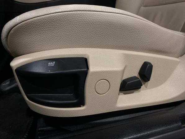 BMW 5 серии VI (F10/F11/F07) с пробегом 2013 года, цена 1 999 000 рублей, 128286 км, седан, Автокод Объявления