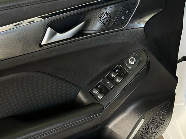 Haval Jolion I Рестайлинг с пробегом 2023 года, цена 1 686 000 рублей, 74973 км, внедорожник, Автокод Объявления