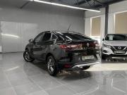Renault Arkana I Тверь  - изображение 26