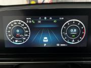Omoda C5 I Москва  - изображение 34
