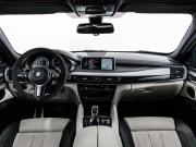 BMW X6 II (F16) Санкт-Петербург  - изображение 50