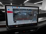 Volkswagen Tavendor I Рестайлинг Москва  - изображение 52
