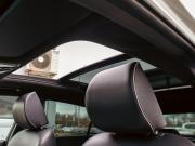 Kia Sportage IV Краснодар  - изображение 35