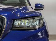 Geely Atlas Pro Санкт-Петербург  - изображение 49