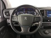 Peugeot Traveller I Москва  - изображение 52