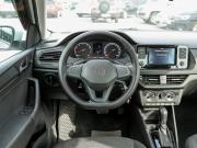 Volkswagen Polo VI Ижевск  - изображение 29