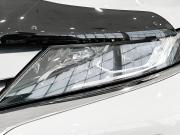 Mitsubishi L200 V Рестайлинг Казань  - изображение 43