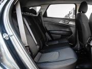 Kia Sportage V Магнитогорск  - изображение 38