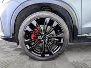 Geely Tugella I Рестайлинг Москва  - изображение 48
